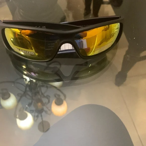 Live and share show flyer half will be donated - Picture 5 of 15